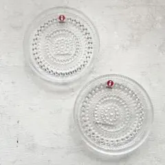 Item thumbnail for item 2150bdb2-08b4-443a-b8a6-b953298c2e57