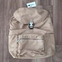 美品】LeSportsac 神崎恵さん ボストンバッグ アップルジンジャー