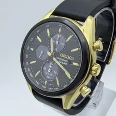 美品】BULOVA ブローバ プレシジョニスト 98B227 クロノグラフ - メルカリ