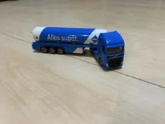 うさぎ(・x・)商店⭐玩具•絵本セール中様 リクエスト 2点 まとめ商品