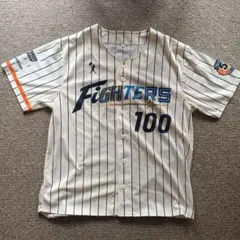 2026年最新】北海道日本ハム 50周年の人気アイテム - メルカリ