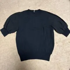 パンダコパンダ様 リクエスト 2点 まとめ商品