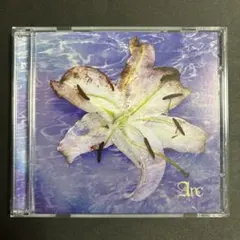Arc/『想乃心/(初回限定盤A)』/極美/ヴィジュアル系/V系