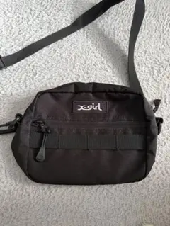 Item thumbnail for item 03a283c8-d9bb-4def-8568-b79d743f3f14