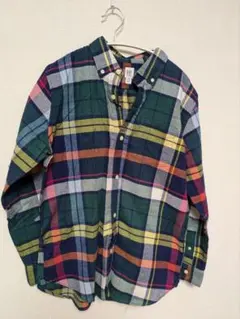 Item thumbnail for item 5d2f8364-5704-49c3-989e-edd01253c8bb