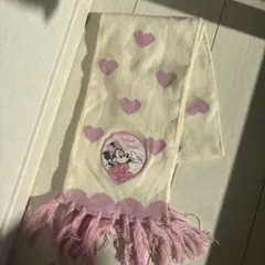 Item thumbnail for item 010f8da6-6ca5-4eae-80ed-8e2996b03671