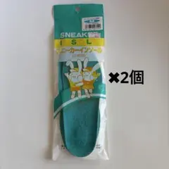 Item thumbnail for item 6102041d-ce96-4bf5-b935-4e82000194cd