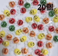 [103] ネイルパーツ 20個