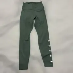 Nike Dri-FIT レギンス M