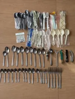 Item thumbnail for item e6063e31-02ac-4c2c-9797-f50ac37bd22c