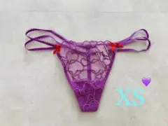 芽キャベツ様 リクエスト 2点 まとめ商品