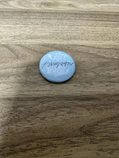 2026年最新】レディクレ缶バッジの人気アイテム - メルカリ