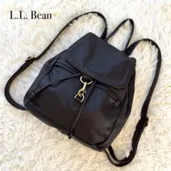2026年最新】l.l.bean リュック 90sの人気アイテム - メルカリ