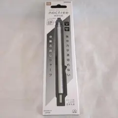 Item thumbnail for item 440b4e35-01a7-4f48-acd2-0a0079f2efe4