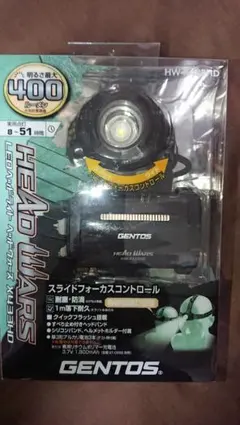 Item thumbnail for item f2c2843c-3b8e-4959-894c-663d063f42da