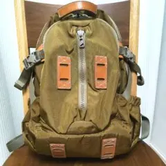 f/ce リュック 24Ｌのサムネイル