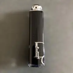 ディオール アディクトリップスティック 558