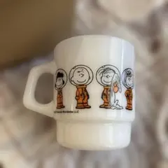 amiii様 リクエスト 2点 まとめ商品