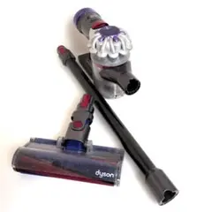 2023年製造‼️状態良好♥Dyson❗V8シリーズ SV-25① - メルカリ