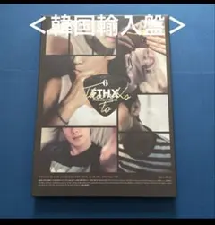 Item thumbnail for item 0a23076c-4b6c-42a6-92db-175e35a5e286