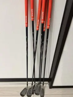 Item thumbnail for item 509458b8-ec5c-493c-b8b1-4034fc8aacc2