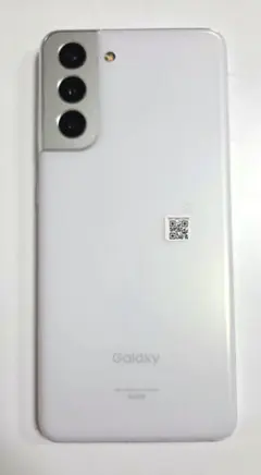 Samsung Galaxy S23 FE 本体 箱 (付属品は付きません) - メルカリ