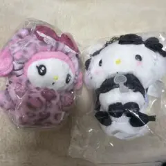 2026年最新】チャーミーキティの人気アイテム - メルカリ