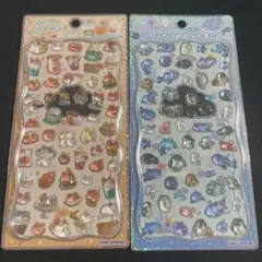 Item thumbnail for item a803bf96-0494-4cc8-a5f7-2a0d5d351b4c