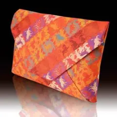 Item thumbnail for item d8b61c91-7bb6-4d5c-a87c-805284fa1ef7