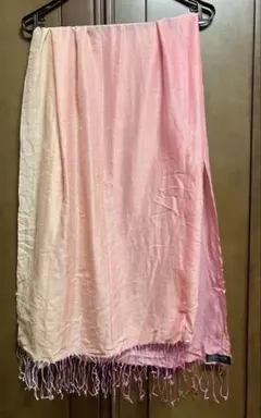 Item thumbnail for item 7e484ca8-6352-494b-a15d-a9873c466f33