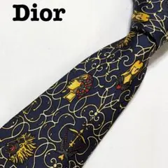 2026年最新】Diorネクタイの人気アイテム - メルカリ