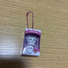 ちいかわ チョコボックス ちいかわ