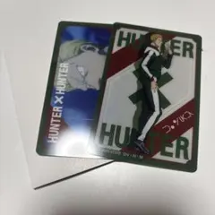 Item thumbnail for item b681a98e-8f41-4c4d-9722-0430a72cb925