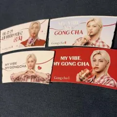 Item thumbnail for item 64500509-91d3-4b3b-b29a-21342283d15e