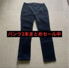 ノンネイティブ別注グラミチ3クライマーイージーパンツ黒チノパンLアローズxl ノンネイティブ別注グラミチ3クライマーイージーパンツ黒