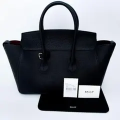 2025年最新】bally sommetの人気アイテム - メルカリ