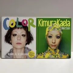 Item thumbnail for item 8528a131-e57b-4b60-a1f1-ea8a36d07329