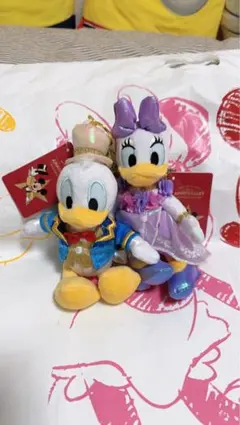 Yuko◎断捨離中様 リクエスト 3点 まとめ商品