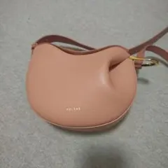 2026年最新】polene バッグ ピンクの人気アイテム - メルカリ