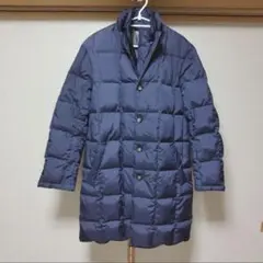 Item thumbnail for item 5b6236e5-3cb3-44b7-9483-90dc5328c0a8