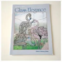 Item thumbnail for item c1a94c07-4b37-40a0-9032-15e995e0f76f