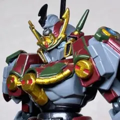 ダンボール戦機 LBX改造機【匿名配送】 - メルカリ
