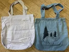 Item thumbnail for item a151cca2-9f9b-4ae8-86d3-61f7ec301085