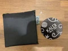 Item thumbnail for item 0a4375a7-9346-4982-94a7-4743842f6f3b