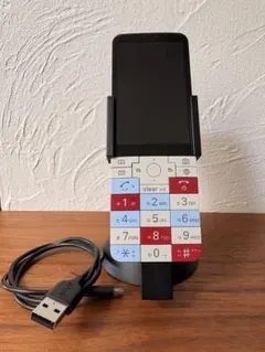 2026年最新】infobar XVの人気アイテム - メルカリ