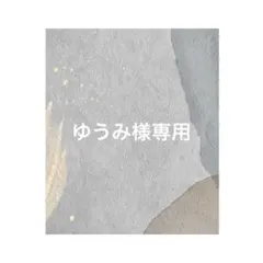 ファンサうちわ 嵐 大野智