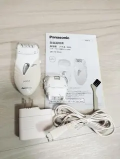 2026年最新】panasonicソイエの人気アイテム - メルカリ