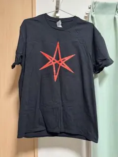 bring me the horizon オフィシャルTシャツ XLサイズ - メルカリ