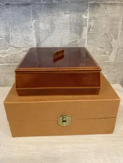 茶道具 飛騨春慶塗 5段重箱 天然木製 茶道具 飛騨春慶塗 5段重箱 天然木製 茶道具 飛騨春慶塗 5段重箱