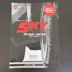 Item thumbnail for item 3eb13b34-572d-4983-9b33-13b2b0138939